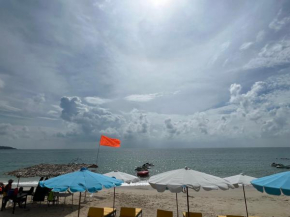 Pi3 Beach Resort